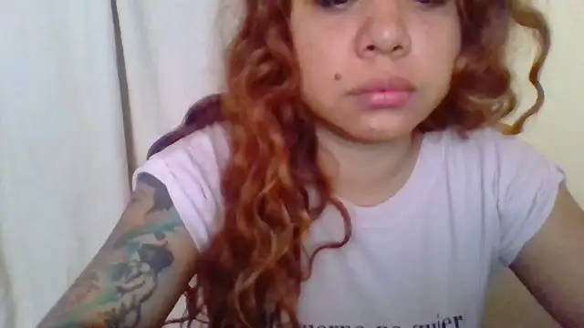 Jennxdolls online show from 02/04/26, 03:18