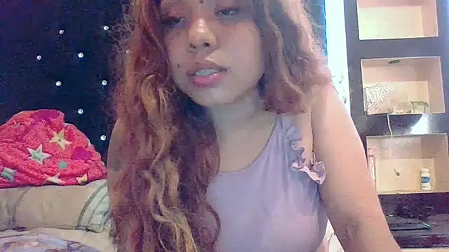 Jennxdolls online show from 03/31/26, 07:36