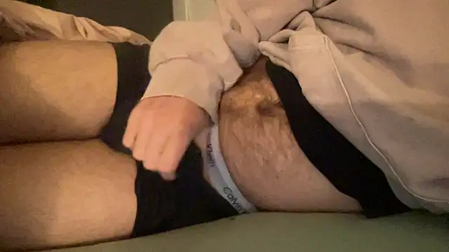 JohnBig89 online show from 11/08/25, 09:57