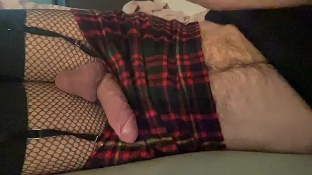 JohnBig89 online show from 11/10/25, 09:52