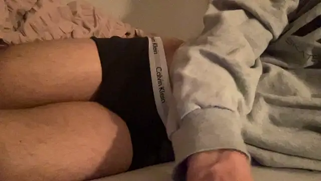 JohnBig89 online show from 11/18/25, 08:13