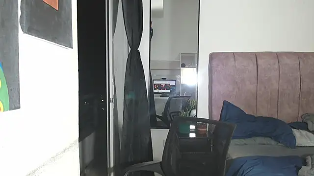 Liza Thurner online show from 10/03/25, 11:46