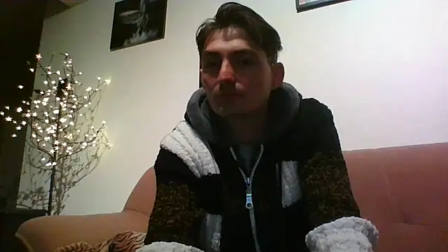 Snapshot of Wesleymodel chatting on 03/28/26, 03:06 Wesleymodel online show from 03/28/26, 03:06