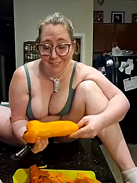 littlelustlamb online show from 12/06/24, 10:08