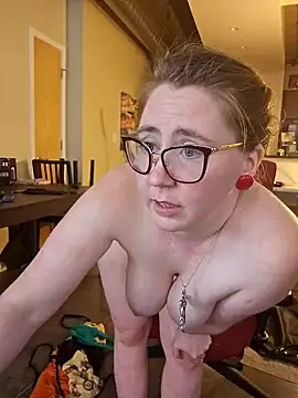 littlelustlamb online show from 01/13/25, 08:37