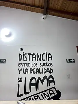 Snapshot of little-Emma chatting on 02/09/25, 03:11 little-Emma online show from 02/09/25, 03:11