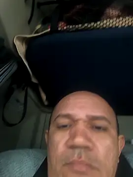 chupau online show from 01/15/26, 10:09