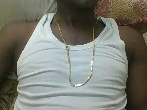 bas1cooks online show from 10/30/25, 04:19