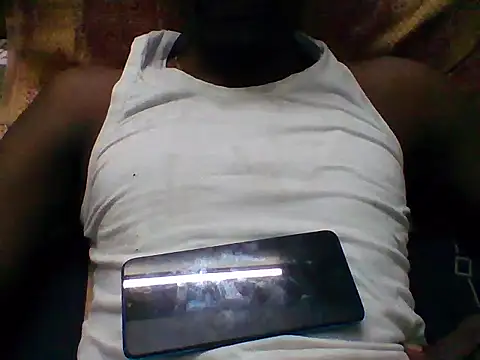 bas1cooks online show from 11/15/25, 04:25