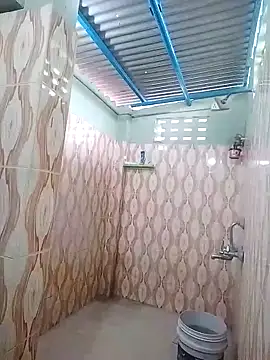 bas1cooks online show from 12/14/25, 04:29