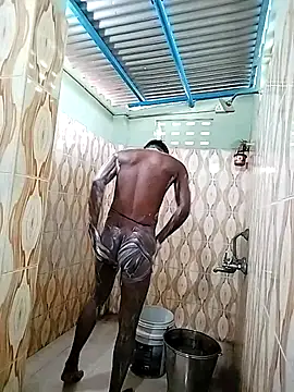 bas1cooks online show from 02/19/26, 03:02