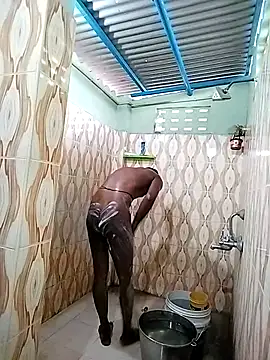 bas1cooks online show from 03/13/26, 02:40