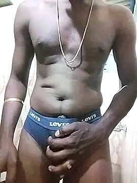 bas1cooks online show from 03/14/26, 06:35