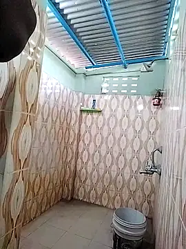 bas1cooks online show from 03/21/26, 03:22