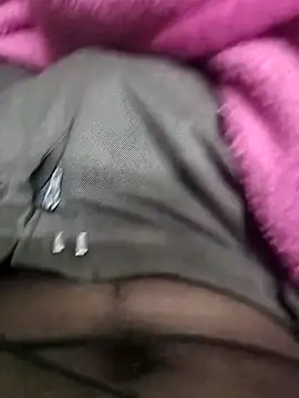 bas1cooks online show from 03/22/26, 05:16