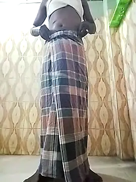 bas1cooks online show from 04/06/26, 06:53