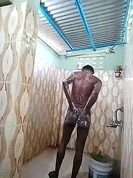 bas1cooks online show from 04/10/26, 03:01