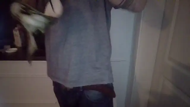 penzler86 online show from 03/05/26, 06:37