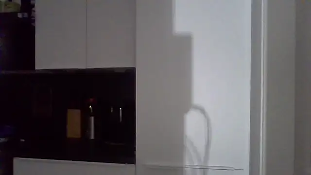 Snapshot of penzler86 chatting on 04/10/26, 10:58 penzler86 online show from 04/10/26, 10:58