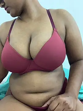 sweety yehara online show from 01/13/26, 05:13