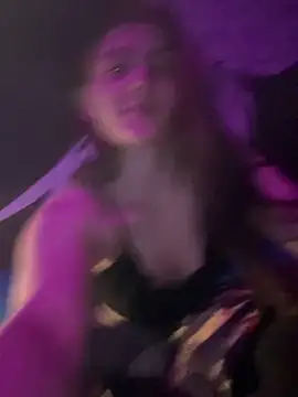 emilysue1 online show from 03/22/25, 09:02