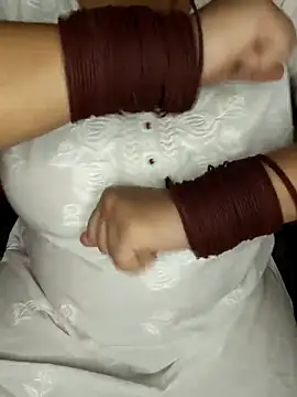 Lovely Pragati online show from 04/13/26, 03:17