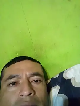 BafflingWhatsis online show from 12/03/25, 12:51