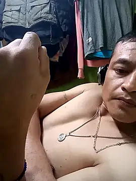 BafflingWhatsis online show from 12/19/25, 10:11