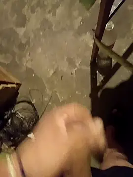 BafflingWhatsis online show from 02/04/26, 08:42