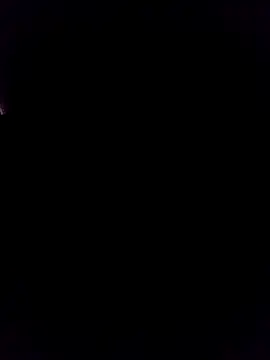 BafflingWhatsis online show from 04/14/26, 07:36