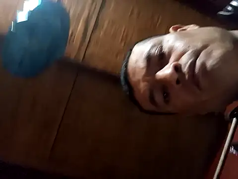 BafflingWhatsis online show from 04/26/26, 11:08