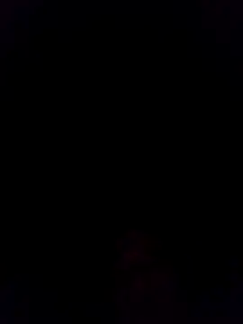 BafflingWhatsis online show from 04/27/26, 03:15