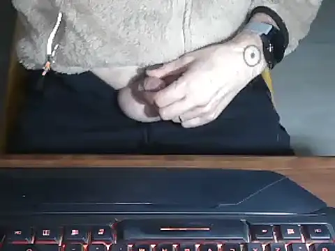 Adri gard online show from 02/03/25, 09:50