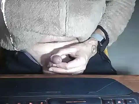 Adri gard online show from 02/07/25, 09:26