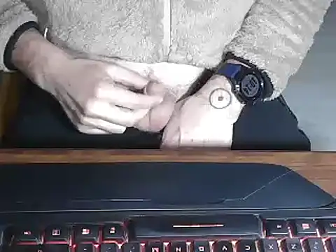 Adri gard online show from 02/26/25, 09:16