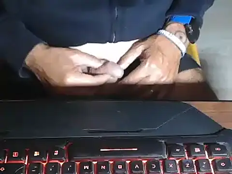 Adri gard online show from 09/16/25, 09:49