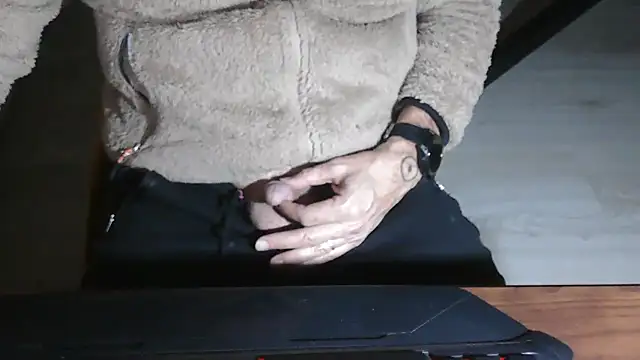 Adri gard online show from 12/20/25, 09:55