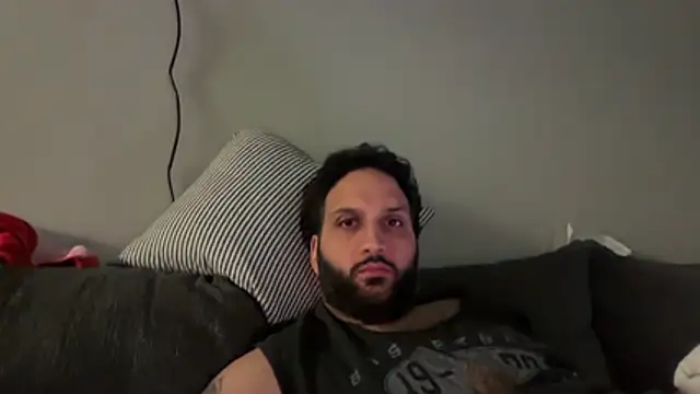 AngelKingCasanova online show from 04/26/26, 09:07