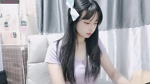 Nery Asian online show from 01/11/25, 01:59