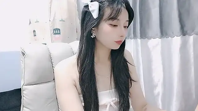 Nery Asian online show from 03/12/25, 02:30