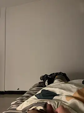 randysex188188 online show from 04/09/26, 03:06