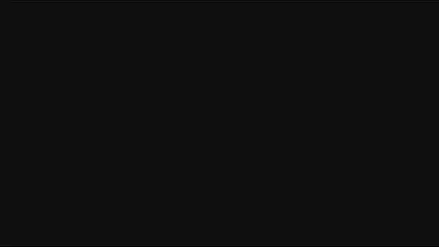 Lilyevansx online show from 09/17/25, 05:25