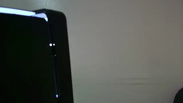 Snapshot of Lilyevansx chatting on 05/23/26, 04:22 Lilyevansx online show from 05/23/26, 04:22