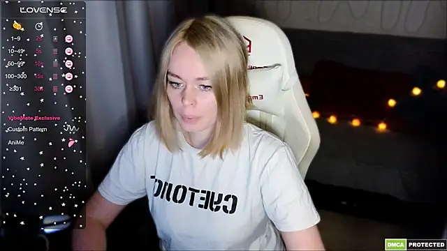 Snapshot of Bad_Girl009 chatting on 10/26/25, 01:11 Bad Girl009 online show from 10/26/25, 01:11