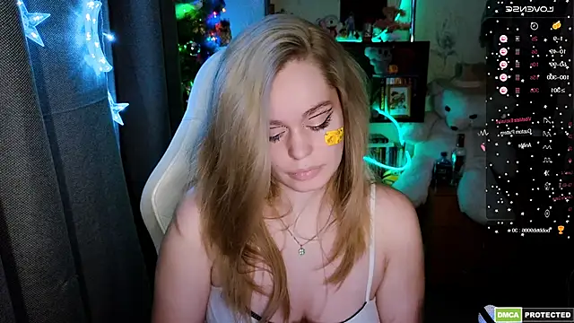 Snapshot of Bad_Girl009 chatting on 12/21/25, 06:15 Bad Girl009 online show from 12/21/25, 06:15