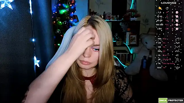 Snapshot of Bad_Girl009 chatting on 01/13/26, 06:02 Bad Girl009 online show from 01/13/26, 06:02