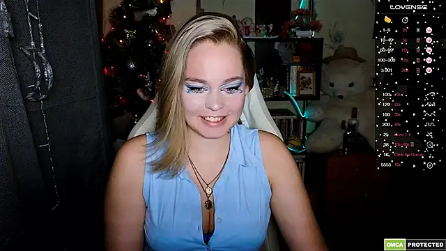 Snapshot of Bad_Girl009 chatting on 01/17/26, 04:11 Bad Girl009 online show from 01/17/26, 04:11