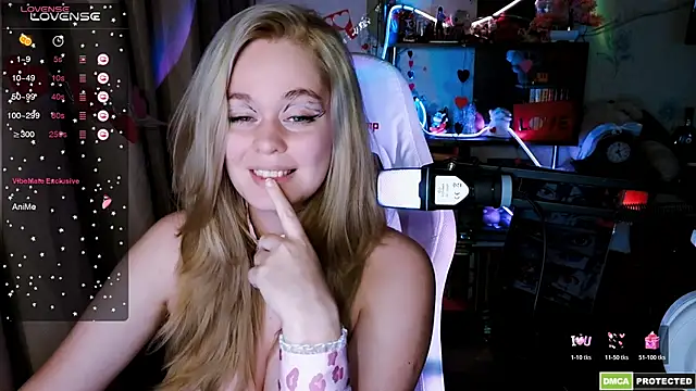 Snapshot of Bad_Girl009 chatting on 02/13/26, 04:36 Bad Girl009 online show from 02/13/26, 04:36