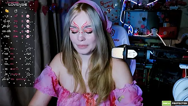 Snapshot of Bad_Girl009 chatting on 02/14/26, 04:04 Bad Girl009 online show from 02/14/26, 04:04