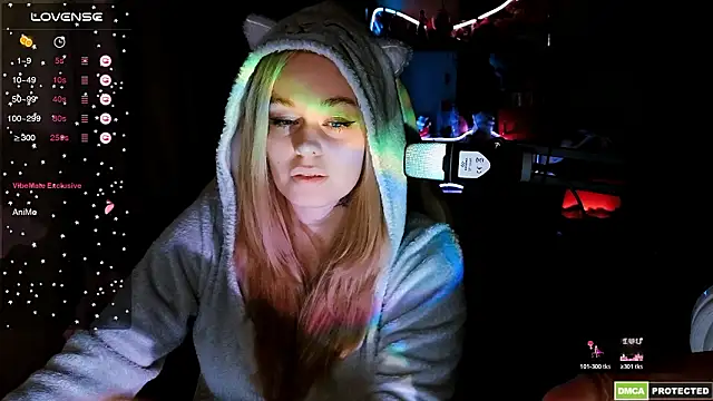 Snapshot of Bad_Girl009 chatting on 02/23/26, 05:21 Bad Girl009 online show from 02/23/26, 05:21